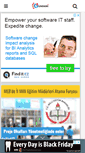 Mobile Screenshot of kamugundemi.com